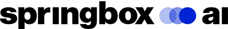 springbox Logo